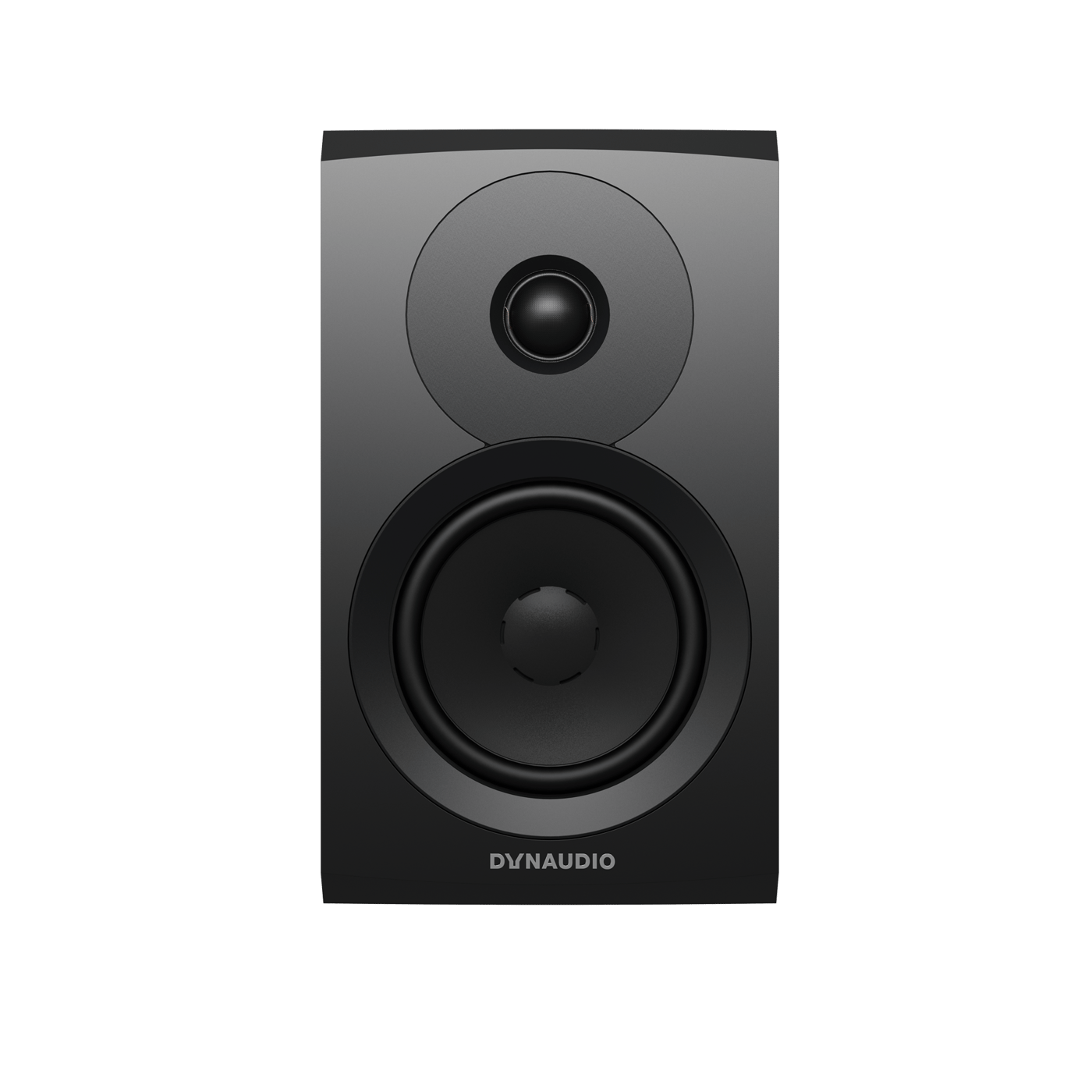 Dynaudio Emit 10 | Bookshelf | Two-way standmount speaker